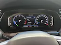VW Touran 1.5 TSI EVO Highline DSG