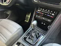 VW Touran 1.5 TSI EVO Highline DSG