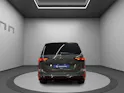 VW Touran 1.5 TSI EVO Highline DSG