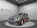 VW Touran 1.5 TSI EVO Highline DSG