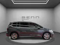 VW Touran 1.5 TSI EVO Highline DSG