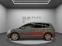 VW Touran 1.5 TSI EVO Highline DSG