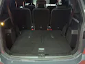 VW Touran 1.5 TSI EVO Highline DSG
