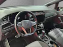 VW Touran 1.5 TSI EVO Highline DSG