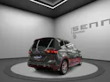 VW Touran 1.5 TSI EVO Highline DSG