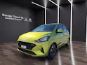 Hyundai i10 1.2 Amplia