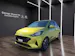 Hyundai i10 1.2 Amplia