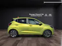 Hyundai i10 1.2 Amplia