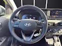 Hyundai i10 1.2 Amplia