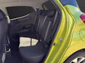 Hyundai i10 1.2 Amplia