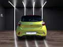 Hyundai i10 1.2 Amplia