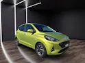 Hyundai i10 1.2 Amplia
