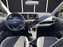 Hyundai i10 1.2 Amplia