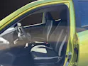 Hyundai i10 1.2 Amplia