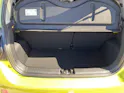 Hyundai i10 1.2 Amplia