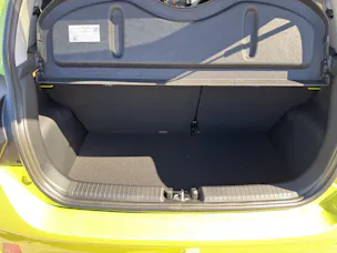 Hyundai i10 1.2 Amplia