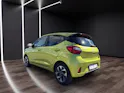 Hyundai i10 1.2 Amplia