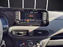 Hyundai i10 1.2 Amplia