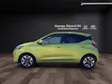 Hyundai i10 1.2 Amplia