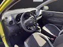 Hyundai i10 1.2 Amplia