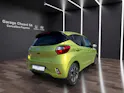 Hyundai i10 1.2 Amplia