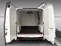 Ford Transit C Van 320 L1 TDCi 130 Trend (Kühlfahrzeug)