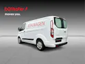 Ford Transit C Van 320 L1 TDCi 130 Trend (Kühlfahrzeug)