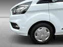 Ford Transit C Van 320 L1 TDCi 130 Trend (Kühlfahrzeug)