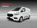 Ford Transit C Van 320 L1 TDCi 130 Trend (Kühlfahrzeug)