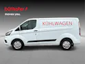 Ford Transit C Van 320 L1 TDCi 130 Trend (Kühlfahrzeug)