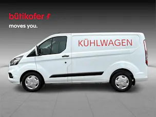 Ford Transit C Van 320 L1 TDCi 130 Trend (Kühlfahrzeug)
