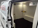 Ford Transit C Van 320 L1 TDCi 130 Trend (Kühlfahrzeug)