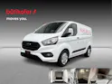 FORD Transit C Van 320 L1 TDCi 130 Trend (Kühlfahrzeug)