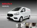 FORD Transit C Van 320 L1 TDCi 130 Trend (Kühlfahrzeug)