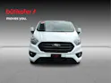 Ford Transit C Van 320 L1 TDCi 130 Trend (Kühlfahrzeug)