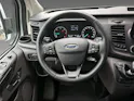 Ford Transit C Van 320 L1 TDCi 130 Trend (Kühlfahrzeug)