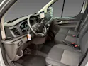 Ford Transit C Van 320 L1 TDCi 130 Trend (Kühlfahrzeug)