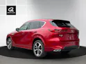 Mazda CX-60 e-Skyactiv PHEV 327 AWD Takumi Plus