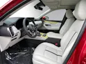 Mazda CX-60 e-Skyactiv PHEV 327 AWD Takumi Plus