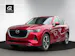 Mazda CX-60 e-Skyactiv PHEV 327 AWD Takumi Plus