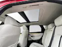 Mazda CX-60 e-Skyactiv PHEV 327 AWD Takumi Plus