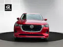 Mazda CX-60 e-Skyactiv PHEV 327 AWD Takumi Plus
