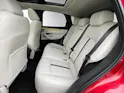 Mazda CX-60 e-Skyactiv PHEV 327 AWD Takumi Plus