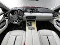 Mazda CX-60 e-Skyactiv PHEV 327 AWD Takumi Plus