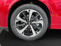 Mazda CX-60 e-Skyactiv PHEV 327 AWD Takumi Plus