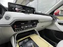 Mazda CX-60 e-Skyactiv PHEV 327 AWD Takumi Plus