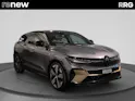 Renault Mégane E-TECH EV60 Iconic