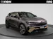 Renault Mégane E-TECH EV60 Iconic