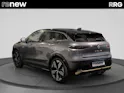 Renault Mégane E-TECH EV60 Iconic