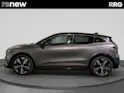 Renault Mégane E-TECH EV60 Iconic